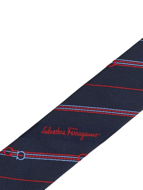 salvatore ferragamo fake ties|salvatore ferragamo ties outlet.